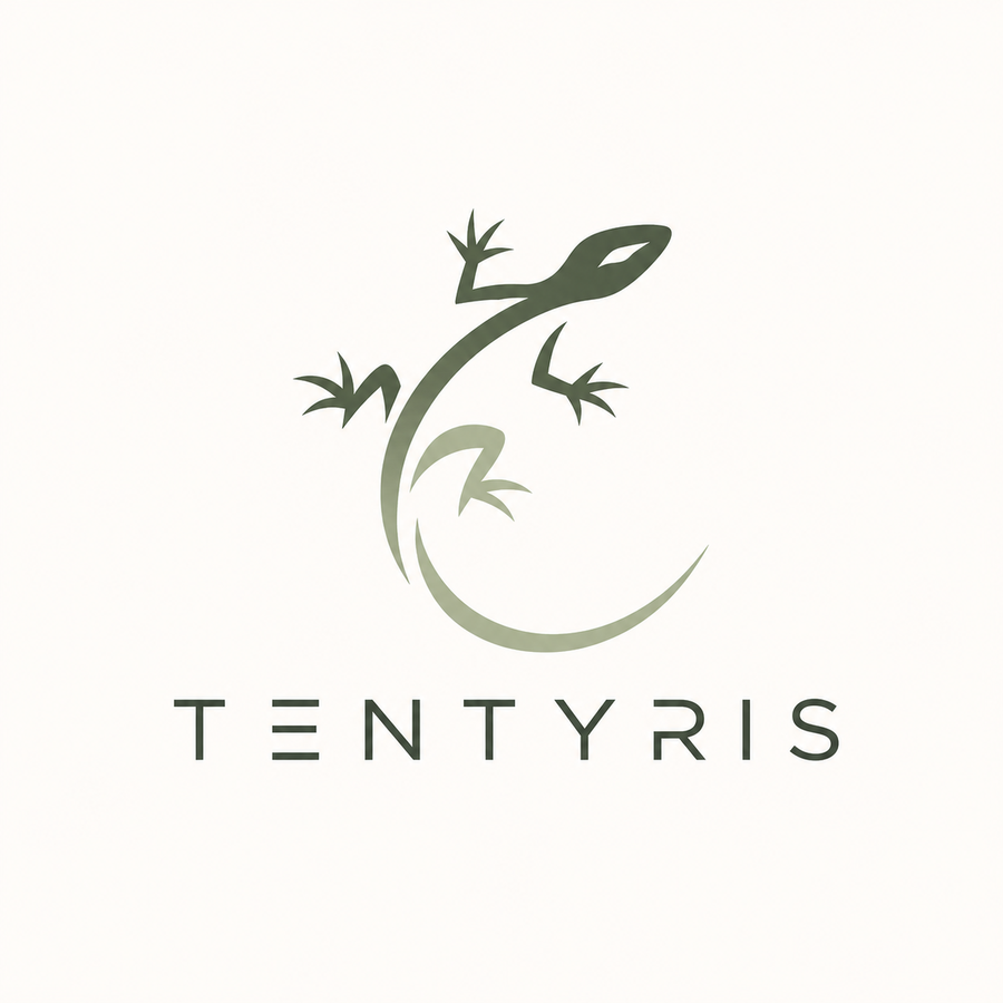 Tentyris
